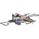 Ryobi Пила торцювальна Ryobi EMS216L з протяжкою, 1500Вт, 216мм, лазер, 13кг, фото , изображение 4 | SNABZHENIE.com.ua Ryobi Пила торцювальна Ryobi EMS216L з протяжкою, 1500Вт, 216мм, лазер, 13кг, фото , изображение 4 | SNABZHENIE.com.ua