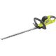 Ryobi Кущоріз садовий ONE + Hybrid OHT1850H, 18 / 220В, 50см, solo (без АКБ і ЗУ), фото , зображення 2 | SNABZHENIE.com.ua Ryobi Кущоріз садовий ONE + Hybrid OHT1850H, 18 / 220В, 50см, solo (без АКБ і ЗУ), фото , зображення 2 | SNABZHENIE.com.ua
