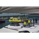 Ryobi Полірувальна машина ONE + R18B-0 акумуляторна, 254 мм, 18В, solo (без АКБ і ЗУ), фото , зображення 7 | SNABZHENIE.com.ua Ryobi Полірувальна машина ONE + R18B-0 акумуляторна, 254 мм, 18В, solo (без АКБ і ЗУ), фото , зображення 7 | SNABZHENIE.com.ua