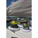 Ryobi Полірувальна машина ONE + R18B-0 акумуляторна, 254 мм, 18В, solo (без АКБ і ЗУ), фото , зображення 6 | SNABZHENIE.com.ua Ryobi Полірувальна машина ONE + R18B-0 акумуляторна, 254 мм, 18В, solo (без АКБ і ЗУ), фото , зображення 6 | SNABZHENIE.com.ua