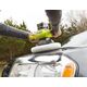 Ryobi Полірувальна машина ONE + R18B-0 акумуляторна, 254 мм, 18В, solo (без АКБ і ЗУ), фото , зображення 3 | SNABZHENIE.com.ua Ryobi Полірувальна машина ONE + R18B-0 акумуляторна, 254 мм, 18В, solo (без АКБ і ЗУ), фото , зображення 3 | SNABZHENIE.com.ua