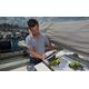 Ryobi Полірувальна машина ONE + R18B-0 акумуляторна, 254 мм, 18В, solo (без АКБ і ЗУ), фото , зображення 9 | SNABZHENIE.com.ua Ryobi Полірувальна машина ONE + R18B-0 акумуляторна, 254 мм, 18В, solo (без АКБ і ЗУ), фото , зображення 9 | SNABZHENIE.com.ua