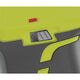 Ryobi Пістолет клейовий ONE + R18GLU-0 акумуляторний, 11 мм, Dсопла 3 мм, 18В, solo (без АКБ і ЗУ), фото , зображення 3 | SNABZHENIE.com.ua Ryobi Пістолет клейовий ONE + R18GLU-0 акумуляторний, 11 мм, Dсопла 3 мм, 18В, solo (без АКБ і ЗУ), фото , зображення 3 | SNABZHENIE.com.ua