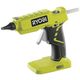 Ryobi Пістолет клейовий ONE + R18GLU-0 акумуляторний, 11 мм, Dсопла 3 мм, 18В, solo (без АКБ і ЗУ), фото  | SNABZHENIE.com.ua Ryobi Пістолет клейовий ONE + R18GLU-0 акумуляторний, 11 мм, Dсопла 3 мм, 18В, solo (без АКБ і ЗУ), фото  | SNABZHENIE.com.ua
