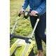 Ryobi Газонокосарка акумуляторна RLM36X41H-40 MAX POWER 36В акб 1х4Aч 40см 50л 20-70мм EasyEdge мульчування до 600 м.кв 18.5кг, фото , зображення 9 | SNABZHENIE.com.ua Ryobi Газонокосарка акумуляторна RLM36X41H-40 MAX POWER 36В акб 1х4Aч 40см 50л 20-70мм EasyEdge мульчування до 600 м.кв 18.5кг, фото , зображення 9 | SNABZHENIE.com.ua