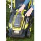Ryobi Газонокосарка акумуляторна RLM36X41H-40 MAX POWER 36В акб 1х4Aч 40см 50л 20-70мм EasyEdge мульчування до 600 м.кв 18.5кг, фото , зображення 10 | SNABZHENIE.com.ua Ryobi Газонокосарка акумуляторна RLM36X41H-40 MAX POWER 36В акб 1х4Aч 40см 50л 20-70мм EasyEdge мульчування до 600 м.кв 18.5кг, фото , зображення 10 | SNABZHENIE.com.ua