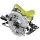 Ryobi Пила дискова RCS1600-PG, 190х24мм, 1600Вт, лазер, 3.7кг, фото , зображення 2 | SNABZHENIE.com.ua Ryobi Пила дискова RCS1600-PG, 190х24мм, 1600Вт, лазер, 3.7кг, фото , зображення 2 | SNABZHENIE.com.ua