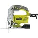 Ryobi Лобзик RJS750-G, 500Вт, 1.8кг, фото , зображення 3 | SNABZHENIE.com.ua Ryobi Лобзик RJS750-G, 500Вт, 1.8кг, фото , зображення 3 | SNABZHENIE.com.ua