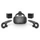 HTC VIVE (1.0) Black[99HALN067-00], фото , изображение 2 | SNABZHENIE.com.ua