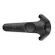 HTC VIVE (1.0) Black[99HALN067-00], фото , изображение 6 | SNABZHENIE.com.ua