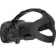 HTC VIVE (1.0) Black[99HALN067-00], фото , изображение 3 | SNABZHENIE.com.ua