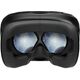 HTC VIVE (1.0) Black[99HALN067-00], фото , изображение 4 | SNABZHENIE.com.ua