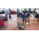 Karcher HD 6/15-4 Classic, фото , зображення 4 | SNABZHENIE.com.ua Karcher HD 6/15-4 Classic, фото , зображення 4 | SNABZHENIE.com.ua