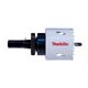 Makita Коронка HSS-Bi-Metal 16 мм  (D-16994), фото , изображение 2 | SNABZHENIE.com.ua Makita Коронка HSS-Bi-Metal 16 мм  (D-16994), фото , изображение 2 | SNABZHENIE.com.ua