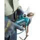 Makita DUP 361 Z, фото , зображення 5 | SNABZHENIE.com.ua Makita DUP 361 Z, фото , зображення 5 | SNABZHENIE.com.ua