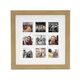 Fujifilm INSTAX 9 MOUNT SQUARE FRAME[70100139134], фото , изображение 2 | SNABZHENIE.com.ua