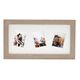 Fujifilm INSTAX 3 RANDOM MOUNT MINI FRAME[70100139130], фото , зображення 2 | SNABZHENIE.com.ua