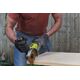 Ryobi Шліфмашина кутова RAG800-125G, 125мм, 800Вт, 12000 об / хв, 2.4кг, фото , изображение 3 | SNABZHENIE.com.ua Ryobi Шліфмашина кутова RAG800-125G, 125мм, 800Вт, 12000 об / хв, 2.4кг, фото , изображение 3 | SNABZHENIE.com.ua