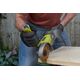 Ryobi Шліфмашина кутова RAG950-125S, 125мм, 950Вт, 12000 об / хв, 2.5кг, фото , зображення 4 | SNABZHENIE.com.ua Ryobi Шліфмашина кутова RAG950-125S, 125мм, 950Вт, 12000 об / хв, 2.5кг, фото , зображення 4 | SNABZHENIE.com.ua