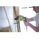 Ryobi Дриль ударний RPD500-G, 500 Вт, 13мм БЗП, 1.6кг, фото , изображение 6 | SNABZHENIE.com.ua