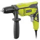 Ryobi Дриль ударний RPD500-G, 500 Вт, 13мм БЗП, 1.6кг, фото , изображение 3 | SNABZHENIE.com.ua