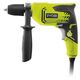 Ryobi Дриль ударний RPD500-G, 500 Вт, 13мм БЗП, 1.6кг, фото , изображение 4 | SNABZHENIE.com.ua