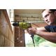 Ryobi Дриль ударний RPD680-K, 680 Вт, 13мм БЗП, 1.7кг, фото , изображение 3 | SNABZHENIE.com.ua