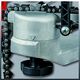 Einhell Верстат для заточування ланцюга GC-CS 85, фото , зображення 6 | SNABZHENIE.com.ua Einhell Верстат для заточування ланцюга GC-CS 85, фото , зображення 6 | SNABZHENIE.com.ua