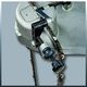 Einhell Верстат для заточування ланцюга GC-CS 85, фото , зображення 5 | SNABZHENIE.com.ua Einhell Верстат для заточування ланцюга GC-CS 85, фото , зображення 5 | SNABZHENIE.com.ua