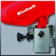 Einhell Верстат для заточування ланцюга GC-CS 85, фото , зображення 4 | SNABZHENIE.com.ua Einhell Верстат для заточування ланцюга GC-CS 85, фото , зображення 4 | SNABZHENIE.com.ua
