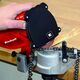 Einhell Верстат для заточування ланцюга GC-CS 85, фото , зображення 3 | SNABZHENIE.com.ua Einhell Верстат для заточування ланцюга GC-CS 85, фото , зображення 3 | SNABZHENIE.com.ua