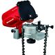 Einhell Верстат для заточування ланцюга GC-CS 85, фото  | SNABZHENIE.com.ua Einhell Верстат для заточування ланцюга GC-CS 85, фото  | SNABZHENIE.com.ua
