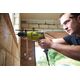 Ryobi Дриль ударний RPD800-K, 800 Вт, 13мм БЗП, LED, 1.8кг, фото , изображение 3 | SNABZHENIE.com.ua