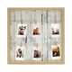 Fujifilm INSTAX PEG FRAME – NATURAL, фото  | SNABZHENIE.com.ua