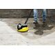Karcher Насадка T-Racer T 350, фото , зображення 7 | SNABZHENIE.com.ua Karcher Насадка T-Racer T 350, фото , зображення 7 | SNABZHENIE.com.ua