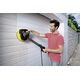 Karcher Насадка T-Racer T 350, фото , зображення 6 | SNABZHENIE.com.ua Karcher Насадка T-Racer T 350, фото , зображення 6 | SNABZHENIE.com.ua