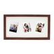 Fujifilm INSTAX 3 RANDOM MOUNT MINI FRAME[70100139148], фото , зображення 2 | SNABZHENIE.com.ua