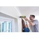 Ryobi Перфоратор RSDS680-K, 680Вт, бетон до 22мм, 2.1Дж, 4 режима, 2.72кг, фото , изображение 6 | SNABZHENIE.com.ua Ryobi Перфоратор RSDS680-K, 680Вт, бетон до 22мм, 2.1Дж, 4 режима, 2.72кг, фото , изображение 6 | SNABZHENIE.com.ua