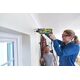 Ryobi Перфоратор RSDS680-K, 680Вт, бетон до 22мм, 2.1Дж, 4 режима, 2.72кг, фото , изображение 5 | SNABZHENIE.com.ua Ryobi Перфоратор RSDS680-K, 680Вт, бетон до 22мм, 2.1Дж, 4 режима, 2.72кг, фото , изображение 5 | SNABZHENIE.com.ua