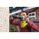 Ryobi Перфоратор RSDS800-K, 800Вт, бетон до 28мм, 2.95Дж, 4 режима, LED, 3.4кг, фото , зображення 4 | SNABZHENIE.com.ua Ryobi Перфоратор RSDS800-K, 800Вт, бетон до 28мм, 2.95Дж, 4 режима, LED, 3.4кг, фото , зображення 4 | SNABZHENIE.com.ua