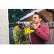Ryobi Перфоратор RSDS800-K, 800Вт, бетон до 28мм, 2.95Дж, 4 режима, LED, 3.4кг, фото , зображення 2 | SNABZHENIE.com.ua Ryobi Перфоратор RSDS800-K, 800Вт, бетон до 28мм, 2.95Дж, 4 режима, LED, 3.4кг, фото , зображення 2 | SNABZHENIE.com.ua