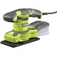 Ryobi Шліфмашина вібраційна RSS280-S, 280Вт 1/3 '', 7000-12000 дв / хв, сумка для зберігання, 1.7кг, фото , зображення 2 | SNABZHENIE.com.ua Ryobi Шліфмашина вібраційна RSS280-S, 280Вт 1/3 '', 7000-12000 дв / хв, сумка для зберігання, 1.7кг, фото , зображення 2 | SNABZHENIE.com.ua