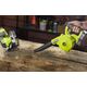 Ryobi Воздуходув садовий ONE + R18TB-0 акумуляторна ручна, 18В, 5А / ч, 68м / с, solo (без АКБ і ЗУ), фото , зображення 4 | SNABZHENIE.com.ua Ryobi Воздуходув садовий ONE + R18TB-0 акумуляторна ручна, 18В, 5А / ч, 68м / с, solo (без АКБ і ЗУ), фото , зображення 4 | SNABZHENIE.com.ua