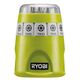 Ryobi Набір біт RAK10TSD, 10 од., 9х25мм: ТХ10 / 3х20 / 3х25 / 30/40, тримач 60мм, фото , зображення 2 | SNABZHENIE.com.ua Ryobi Набір біт RAK10TSD, 10 од., 9х25мм: ТХ10 / 3х20 / 3х25 / 30/40, тримач 60мм, фото , зображення 2 | SNABZHENIE.com.ua