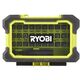 Ryobi Набір біт RAK31MSDI, 31 од., тримач 60мм, Torque, фото  | SNABZHENIE.com.ua Ryobi Набір біт RAK31MSDI, 31 од., тримач 60мм, Torque, фото  | SNABZHENIE.com.ua