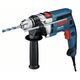 Bosch Professional GSB16RE+Кейс+Набор сверл Robust Line CYL-9, фото , изображение 2 | SNABZHENIE.com.ua
