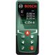 Лазерный дальномер Bosch Universal Distance 50 с чехлом (0603672800), фото  | SNABZHENIE.com.ua