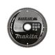 Makita MAKBlade 305 мм 100 зубьев (B-09123), фото  | SNABZHENIE.com.ua Makita MAKBlade 305 мм 100 зубьев (B-09123), фото  | SNABZHENIE.com.ua