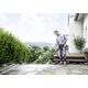 Karcher K 5 Compact, фото , зображення 4 | SNABZHENIE.com.ua Karcher K 5 Compact, фото , зображення 4 | SNABZHENIE.com.ua