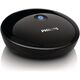 Philips Бездротовий аудіо адаптер Bluetooth Hi-Fi, фото , зображення 4 | SNABZHENIE.com.ua Philips Бездротовий аудіо адаптер Bluetooth Hi-Fi, фото , зображення 4 | SNABZHENIE.com.ua